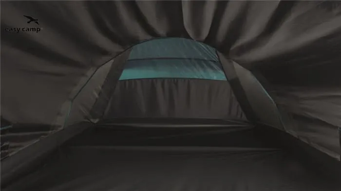 Easy Camp Energy 200 Compact Tent