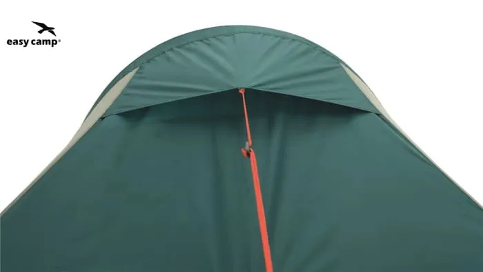 Easy Camp Energy 200 Compact Tent