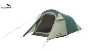 Easy Camp Energy 200 Compact Tent