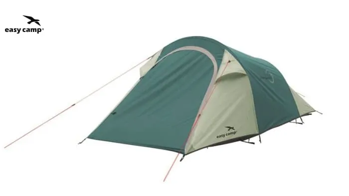 Easy Camp Energy 200 Compact Tent