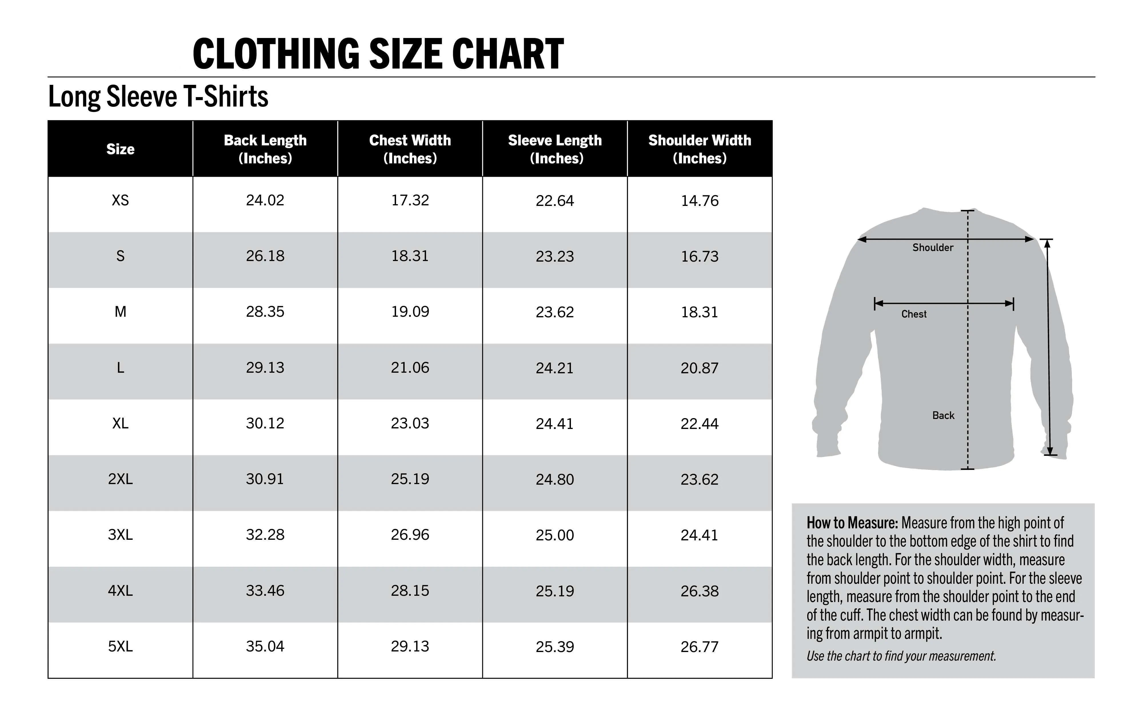 ECWCS Gen III Mid-Weight Underwear Top (Level II)