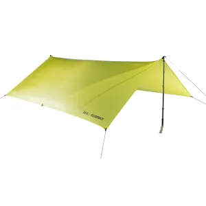 Escapist Tarp - Large