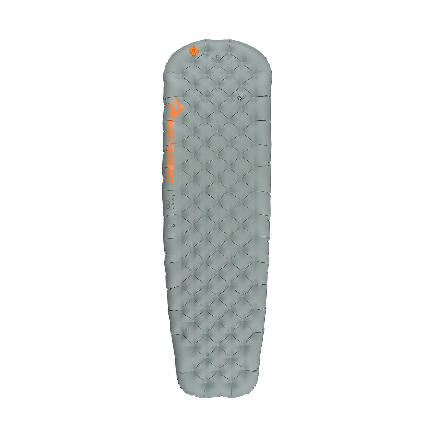 Ether Light XT Insulated Air Sleeping Mat