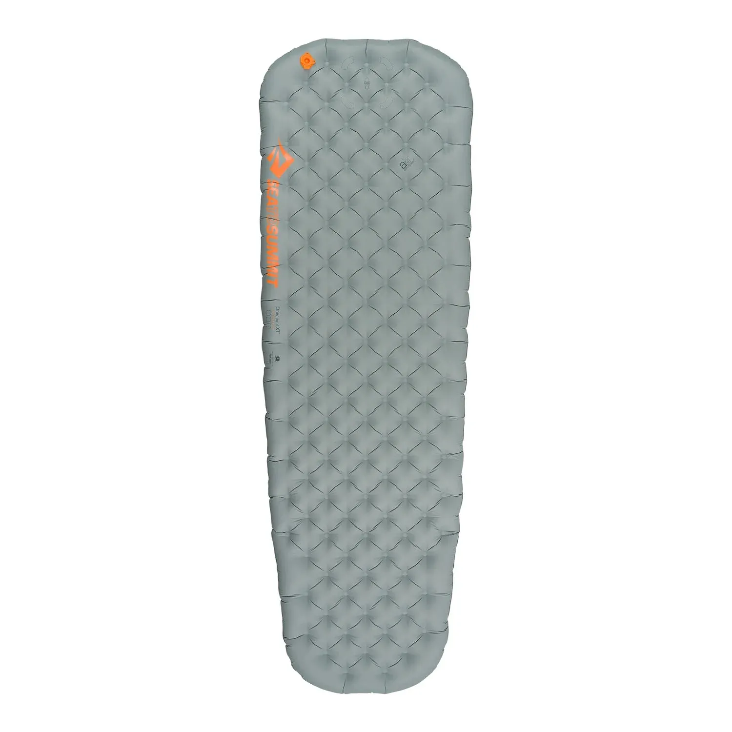 Ether Light XT Insulated Air Sleeping Mat