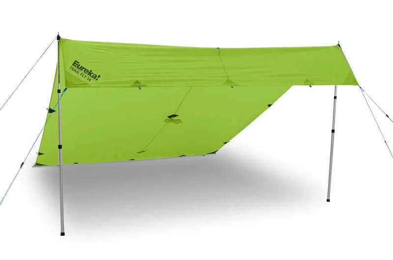 Eureka Trail Fly 14 - Scratch & Dent