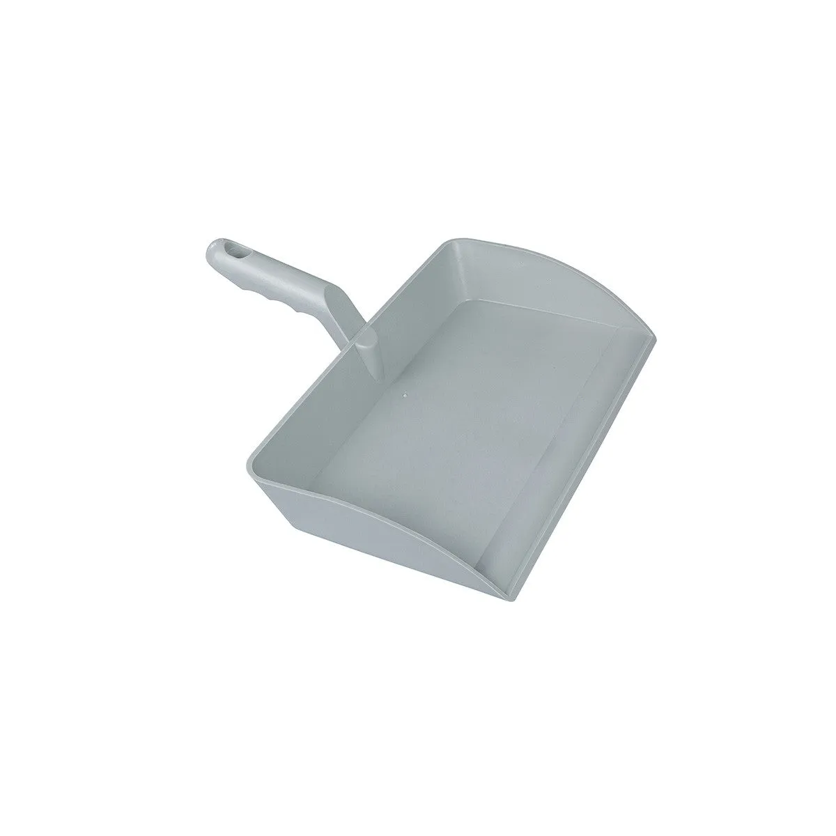 FBK 12" Open Dustpan (1/ea)