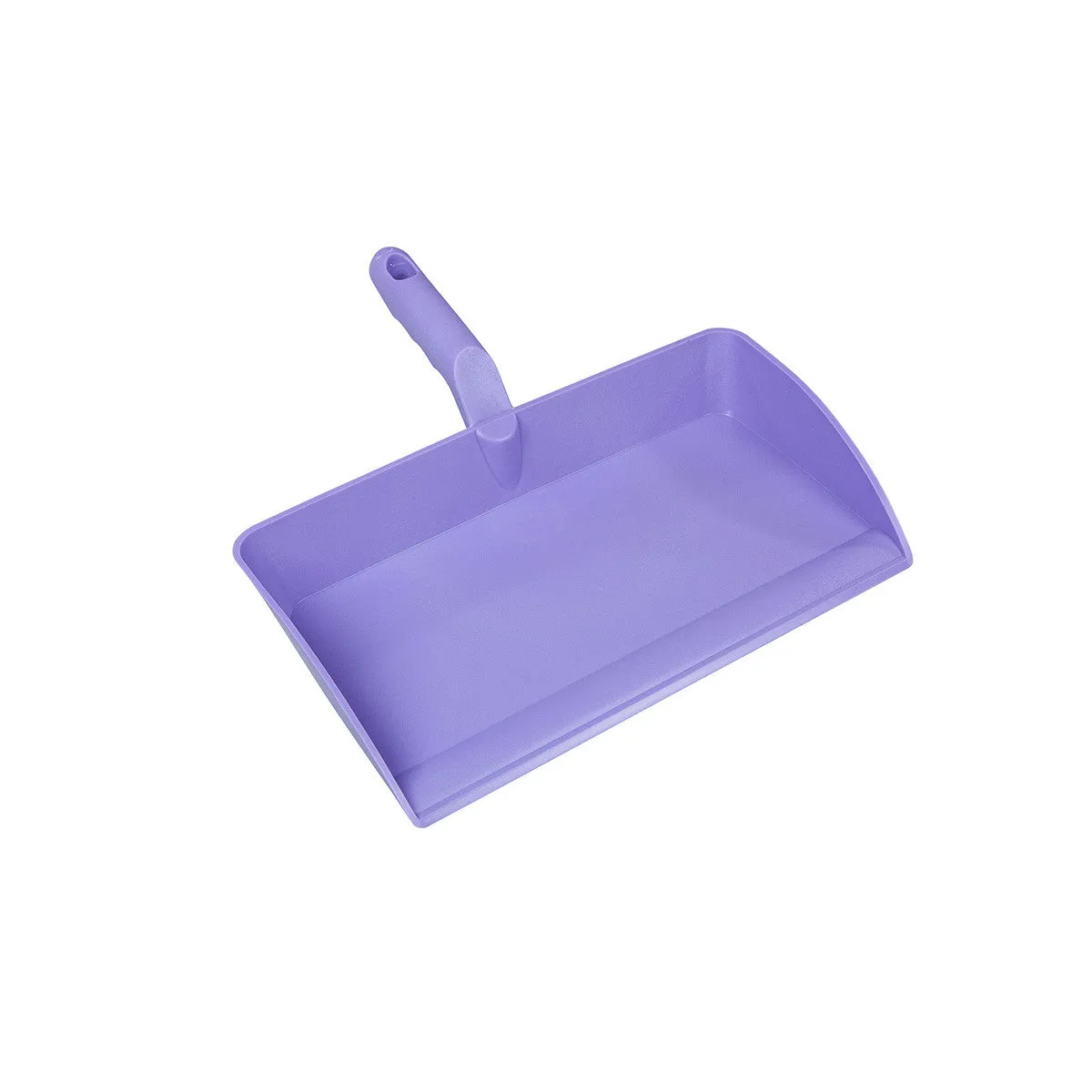 FBK 12" Open Dustpan (1/ea)