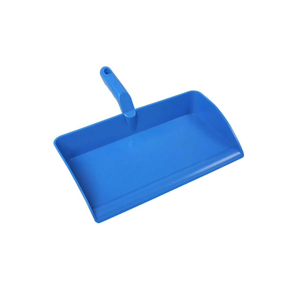 FBK 12" Open Dustpan (1/ea)