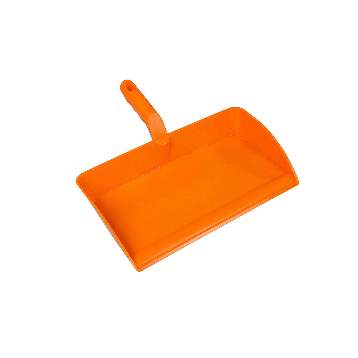 FBK 12" Open Dustpan (1/ea)