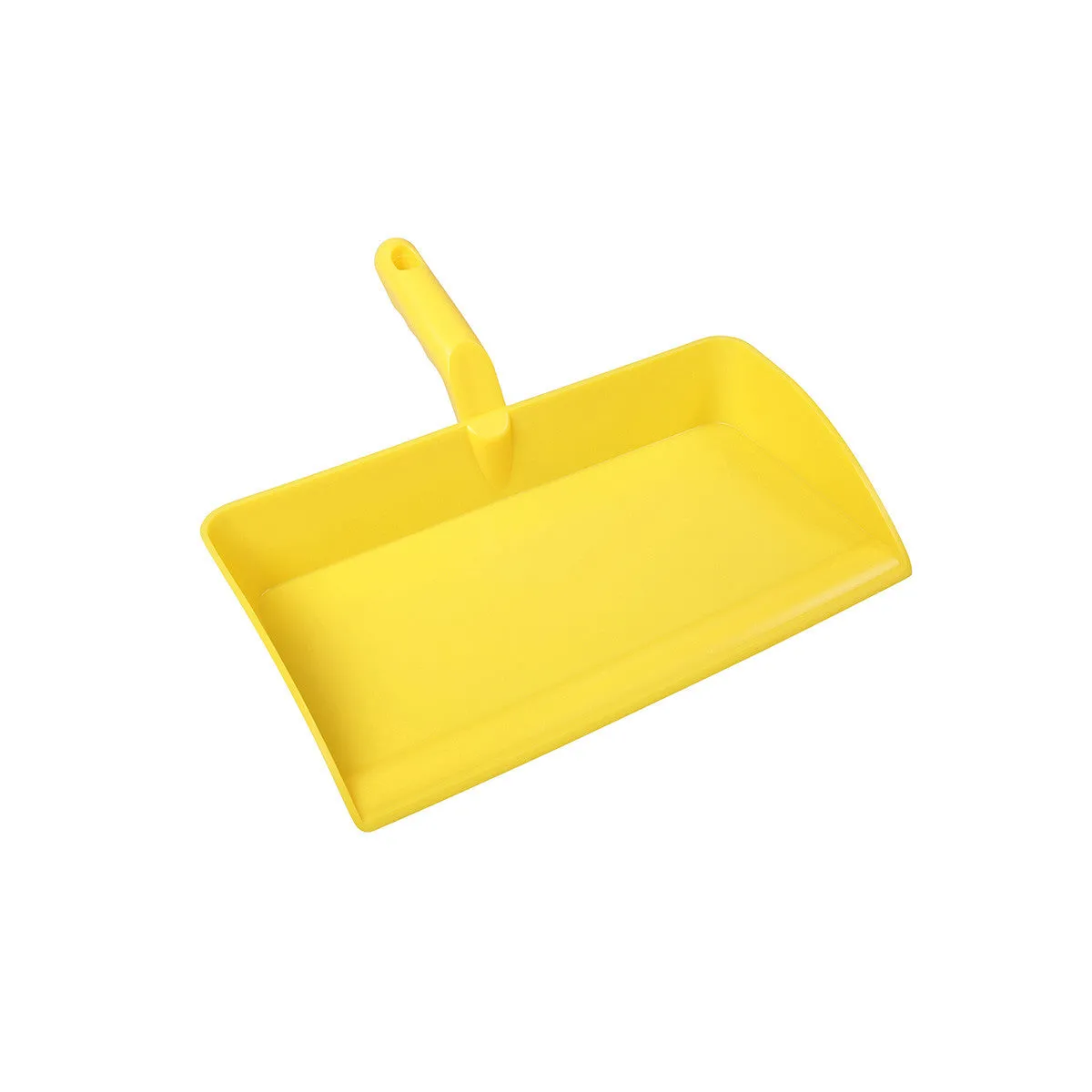 FBK 12" Open Dustpan (1/ea)