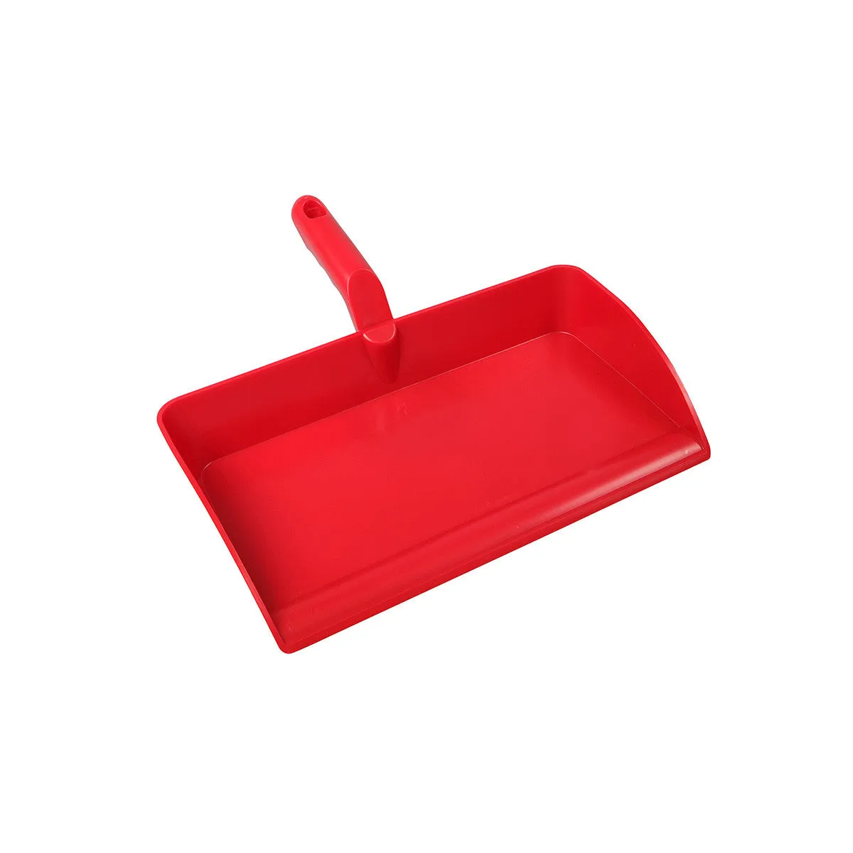 FBK 12" Open Dustpan (1/ea)