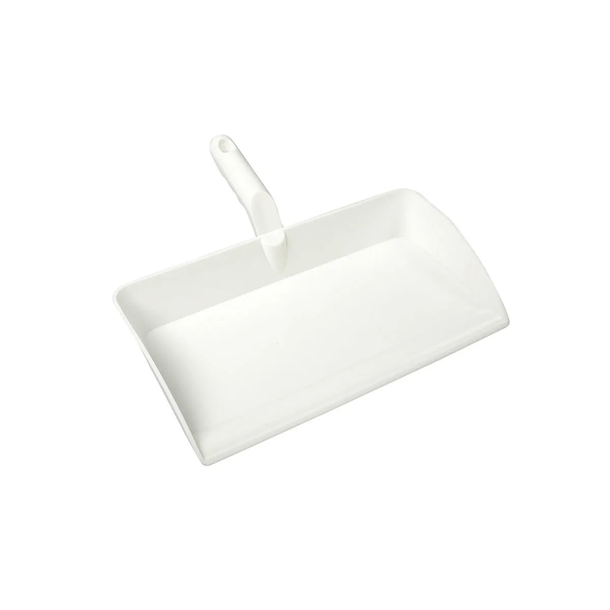 FBK 12" Open Dustpan (1/ea)