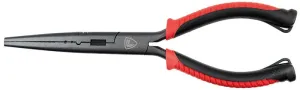 Fox Rage Pliers Long Nose Pliers - 8.5 Inch