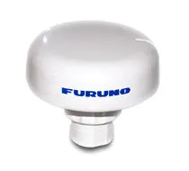 Furuno GP330B GPS/WAAS Sensor f/NMEA2000 [GP330B]