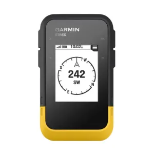 Garmin eTrex SE