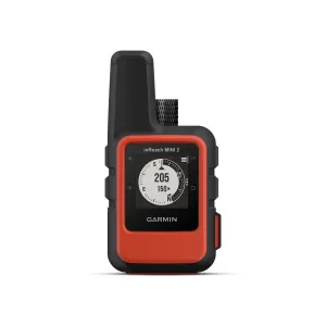 Garmin inReach Mini 2