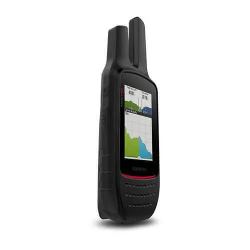 GARMIN RINO® 750