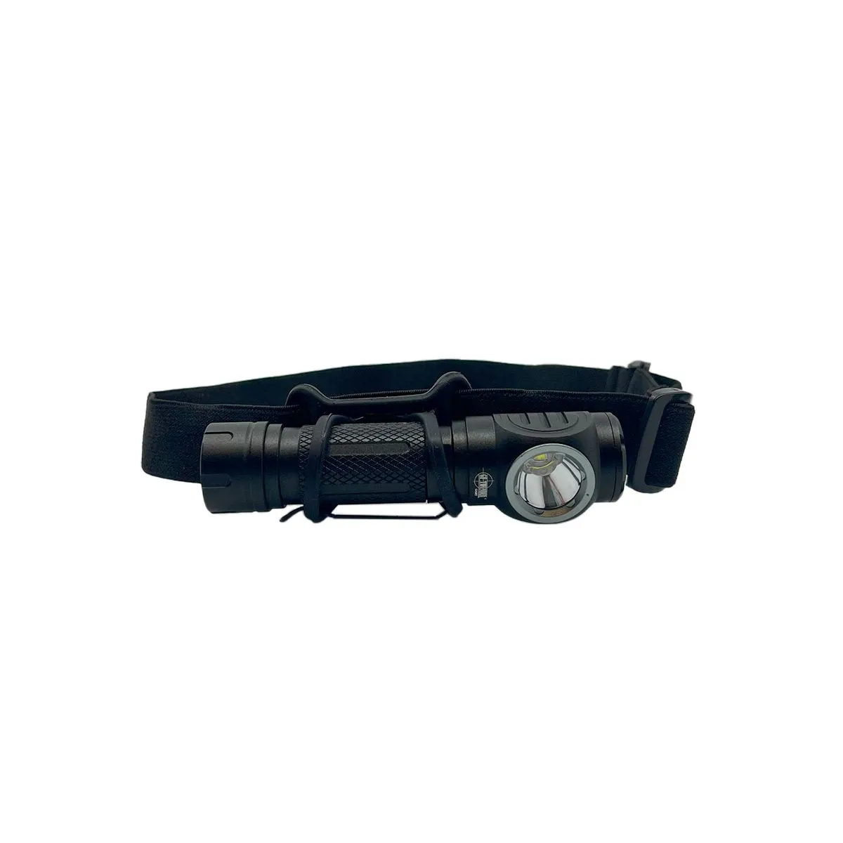 GF Thunder Compact 1000 Lumen Light With Magnetic Base