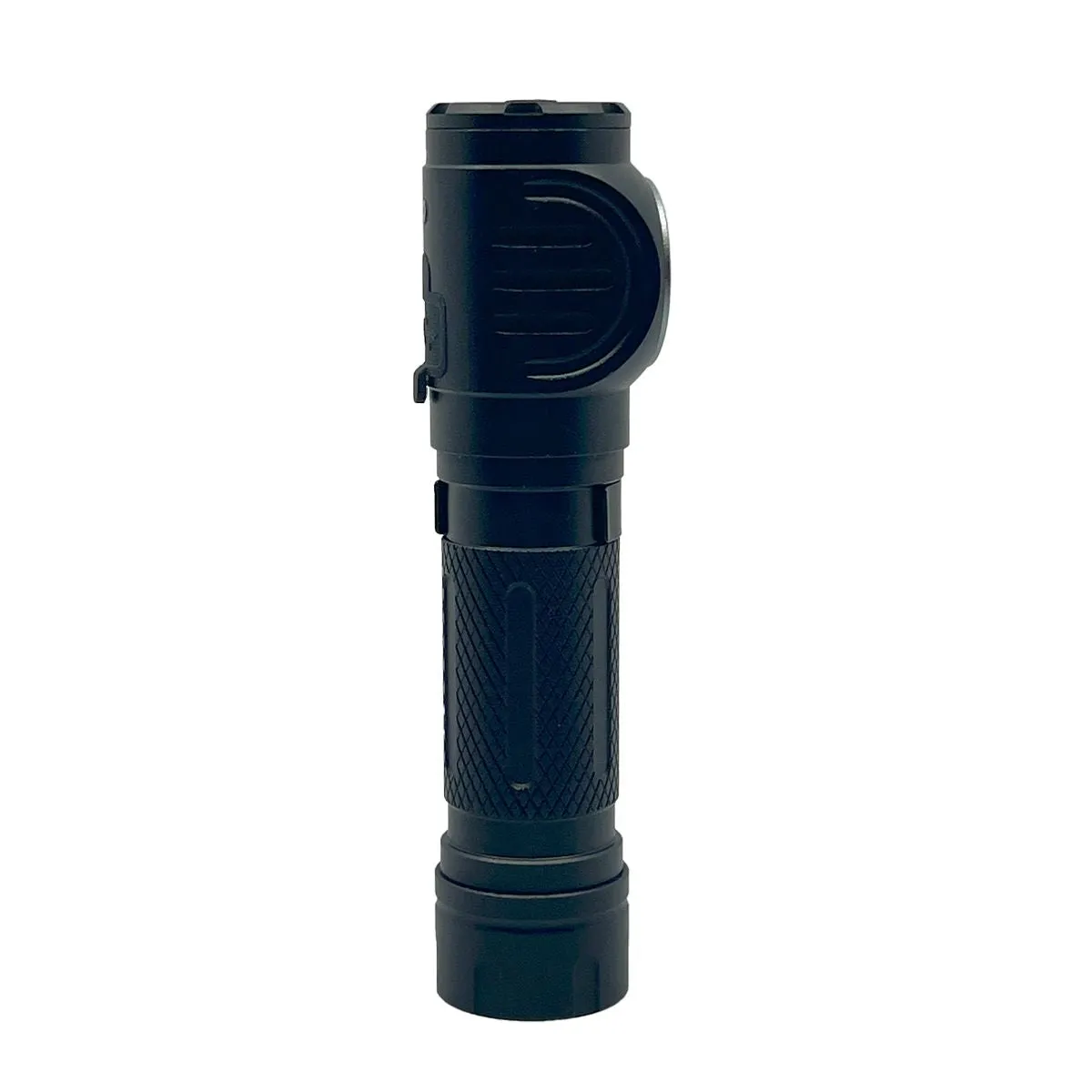 GF Thunder Compact 1000 Lumen Light With Magnetic Base