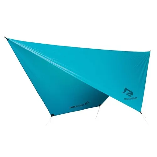 Hammock Tarp