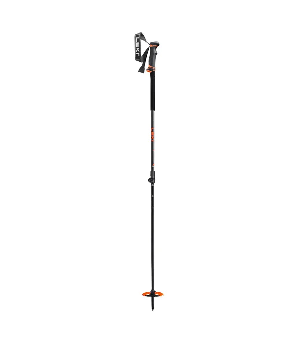 Helicon Lite Poles