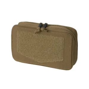 Helikon Tex Guardian Admin Pouch