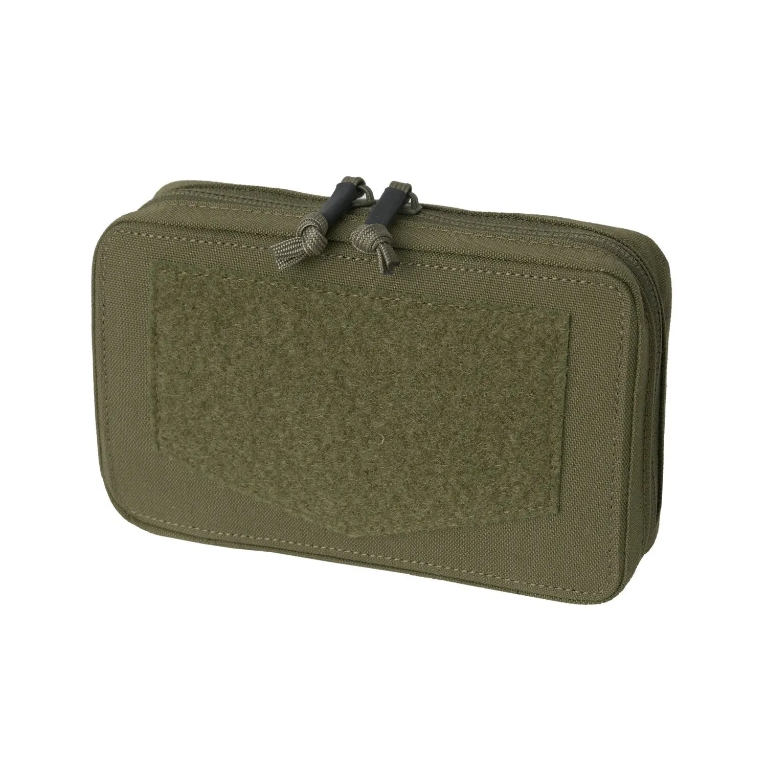 Helikon Tex Guardian Admin Pouch