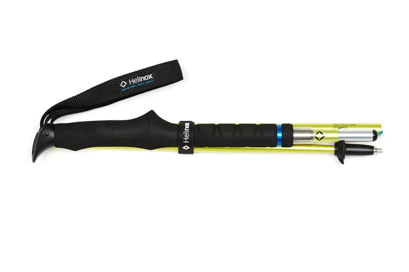 Helinox Passport TL Poles