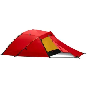 Hilleberg Jannu Hiking Tent