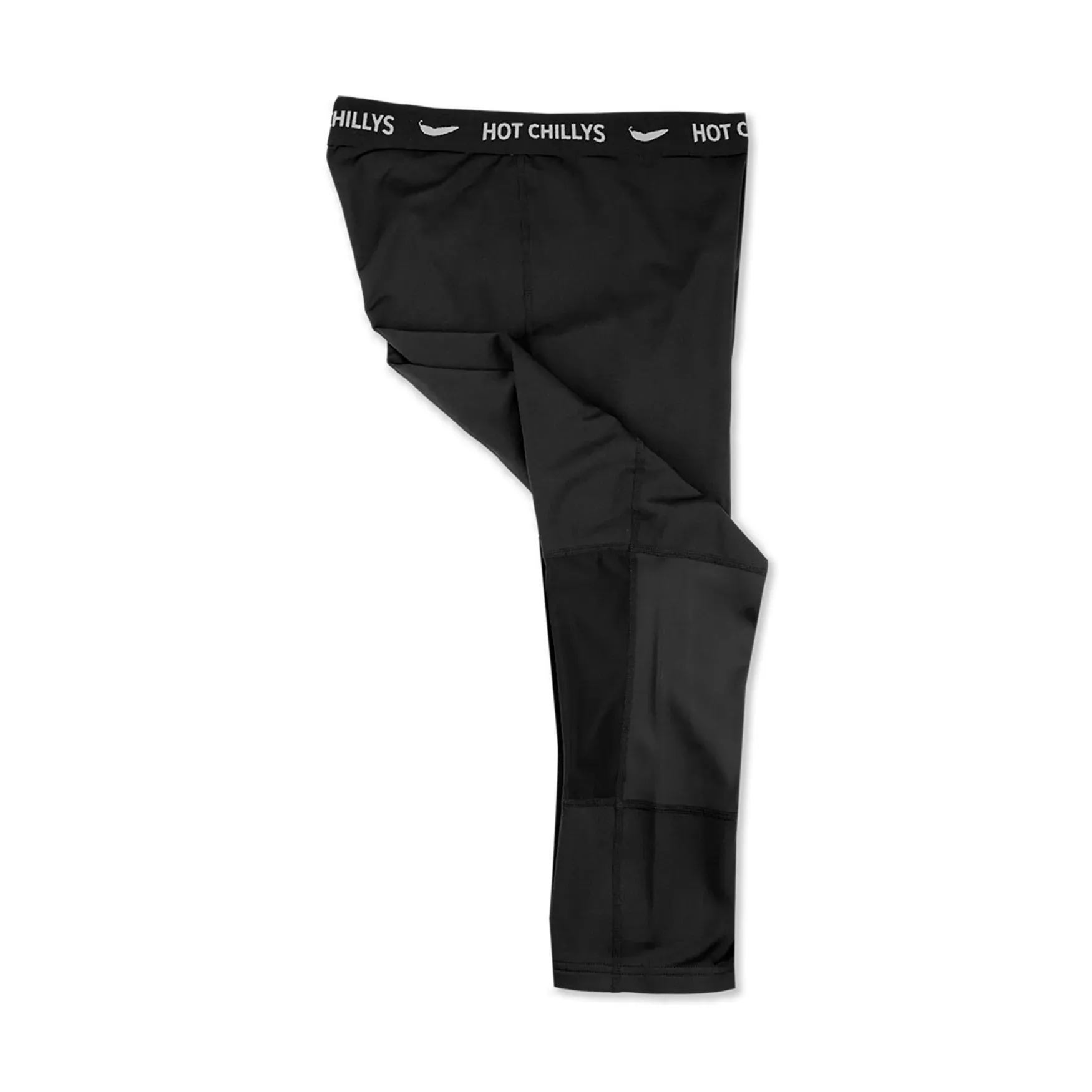 Hot Chillys Premier Boot Tech Mens Tight