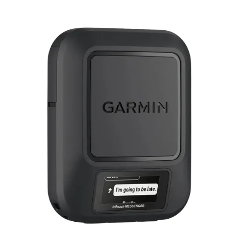 inReach® Messenger by Garmin