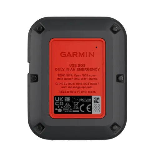 inReach® Messenger by Garmin