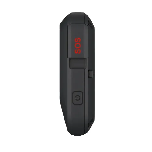 inReach® Messenger by Garmin