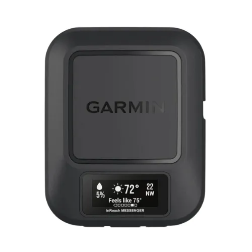 inReach® Messenger by Garmin