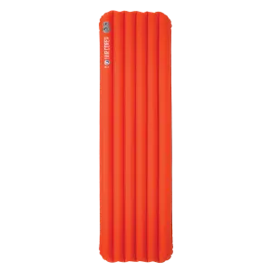 Insulated Air Core Ultra 20x72 Regular