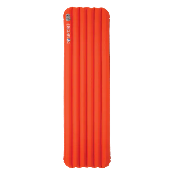 Insulated Air Core Ultra 20x72 Regular