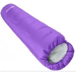 KingCamp Mummy Ultralight Backpacking Sleeping Bags