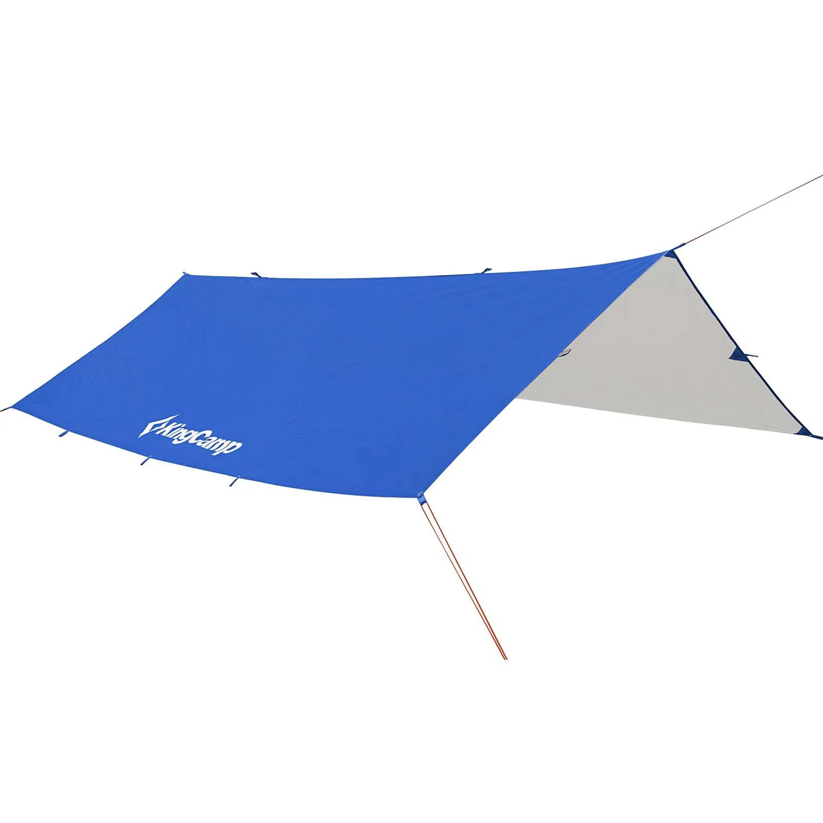 KingCamp UPF50  Lightweight Tent Tarp Hammock Shade