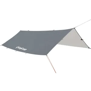 KingCamp UPF50  Lightweight Tent Tarp Hammock Shade