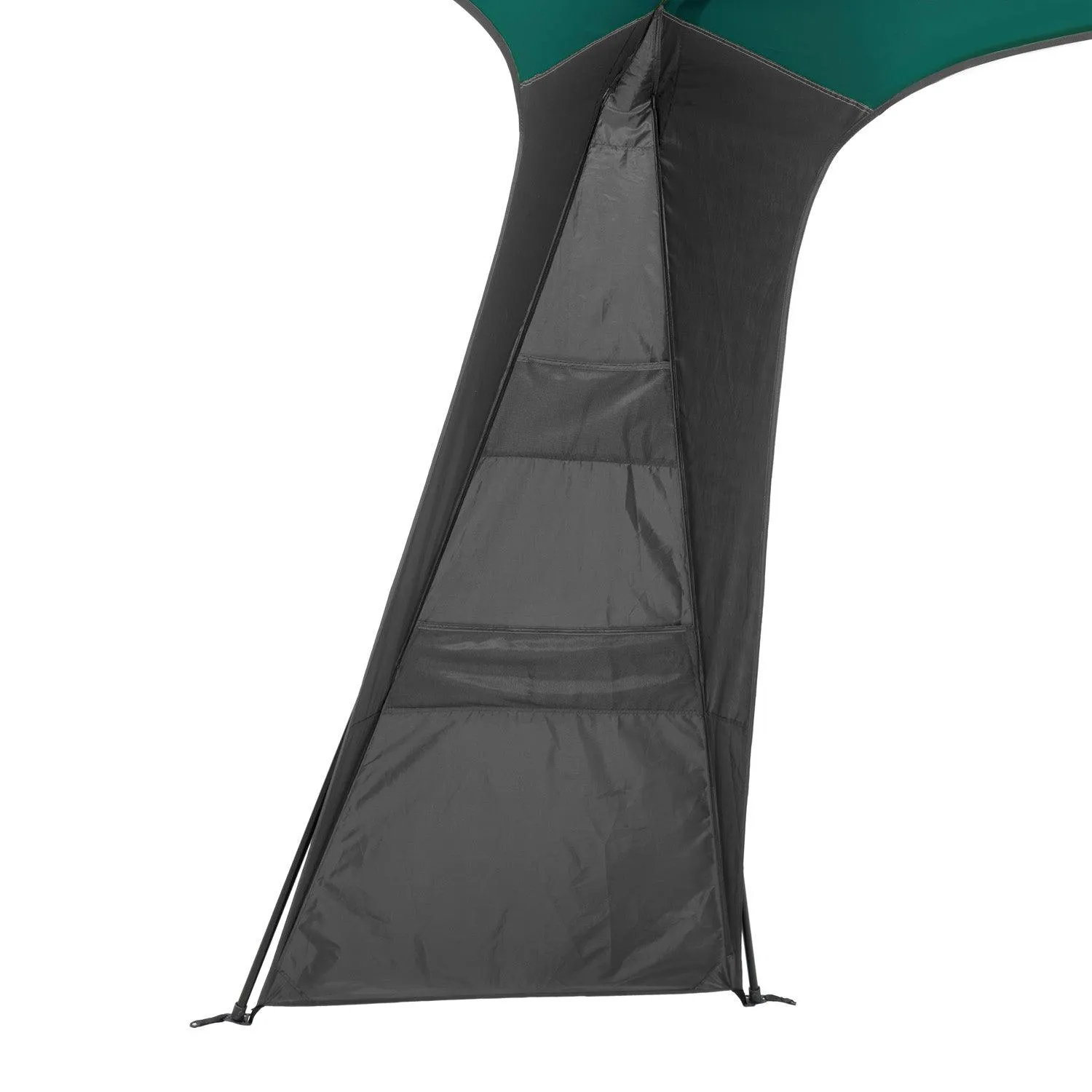 KOZI COMPACT SHELTER