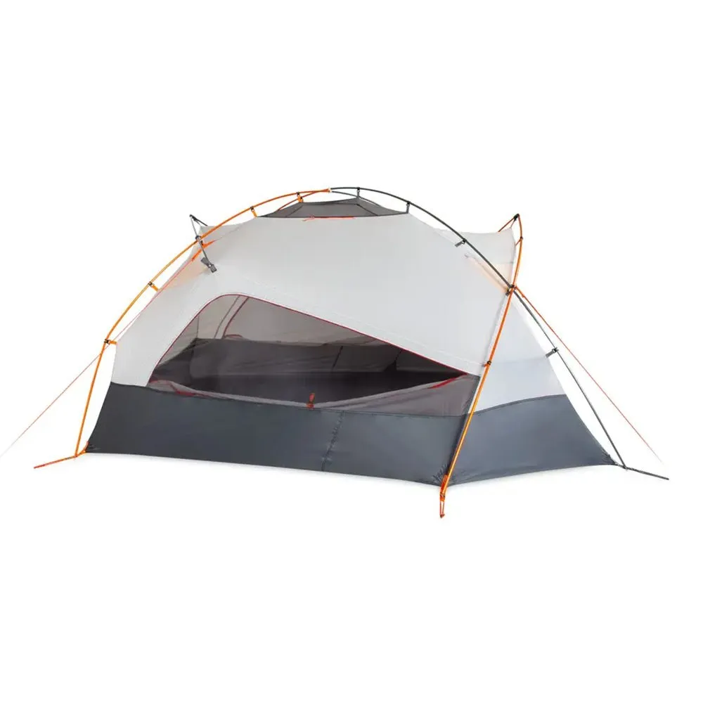 KUNAI 3-4 SEASON 3P TENT