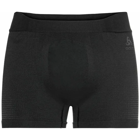 Men's PERFORMANCE WARM ECO Sports Underwear Baselayer Boxers