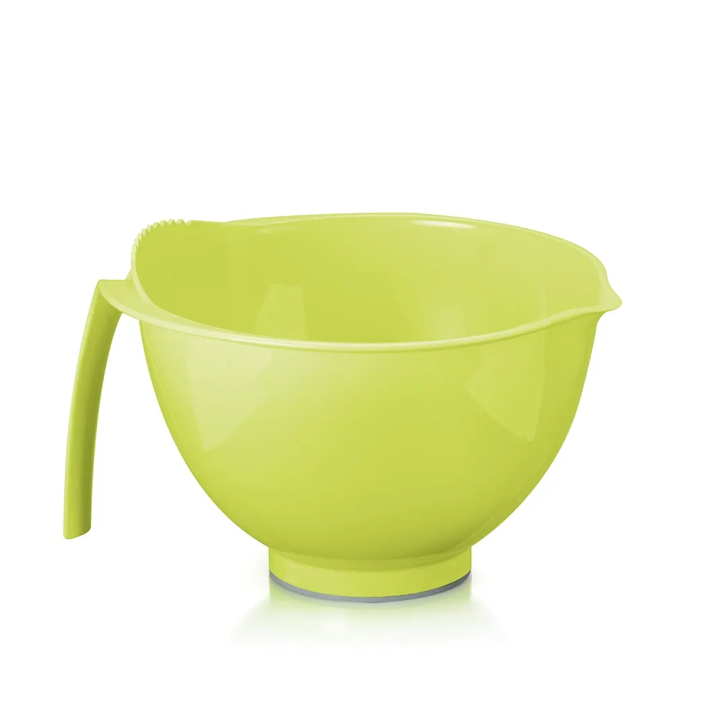 Mixing Bowl Nonslip Base 3L