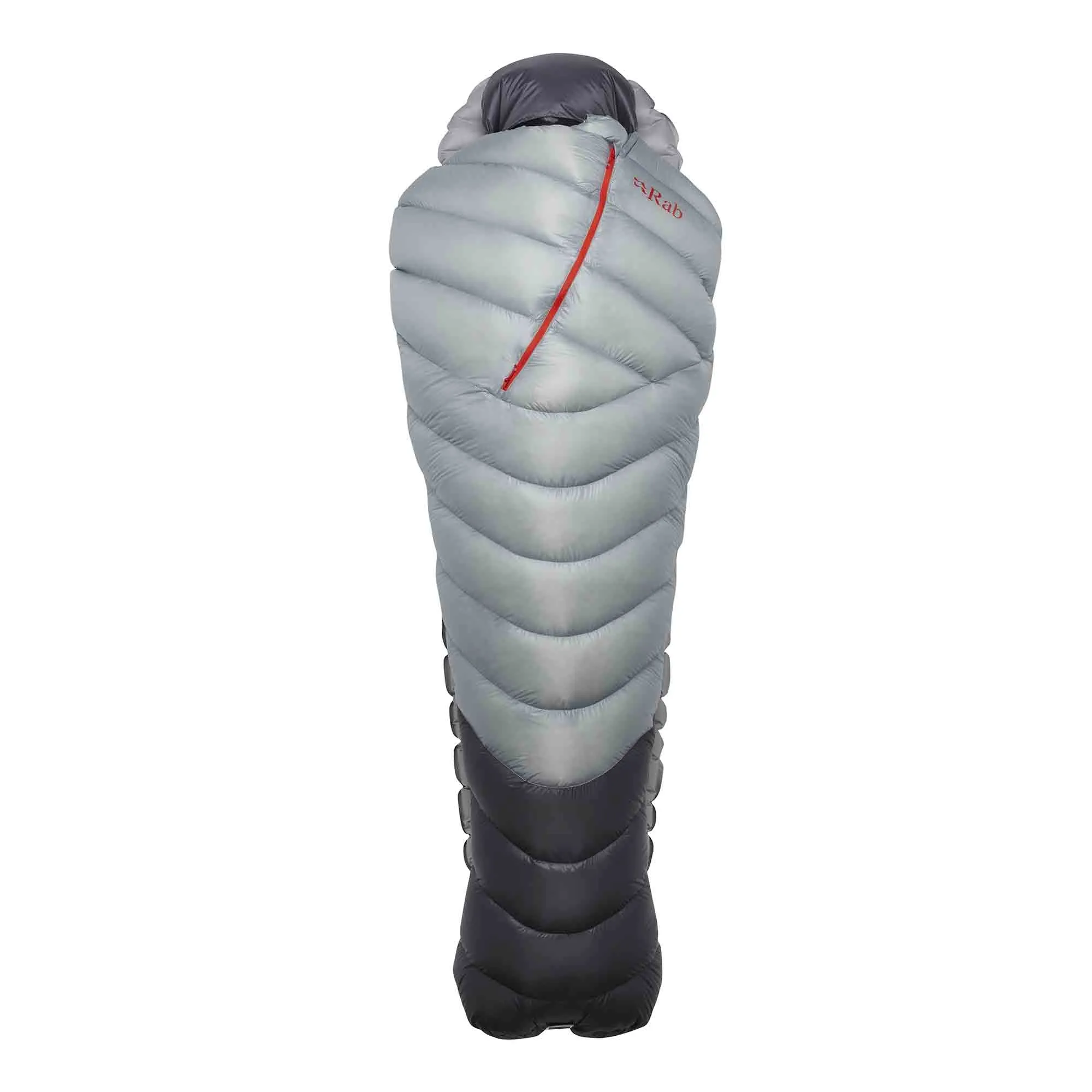 Mythic Ultra 120 Modular LHZ Sleeping Bag