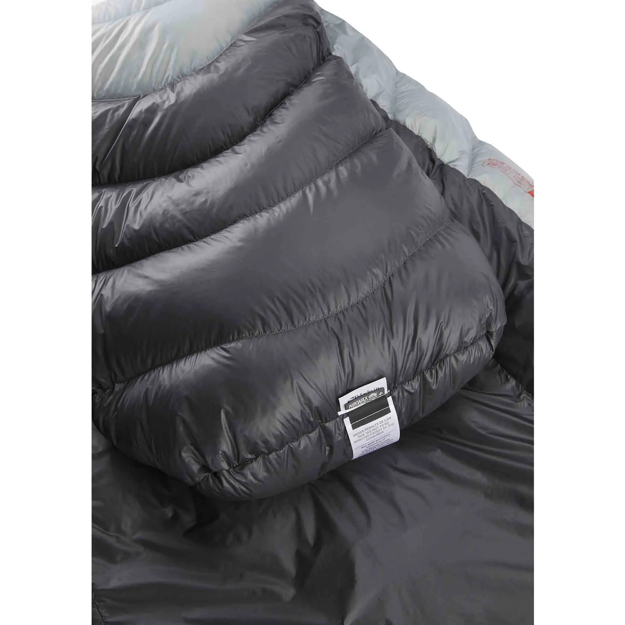 Mythic Ultra 120 Modular LHZ Sleeping Bag