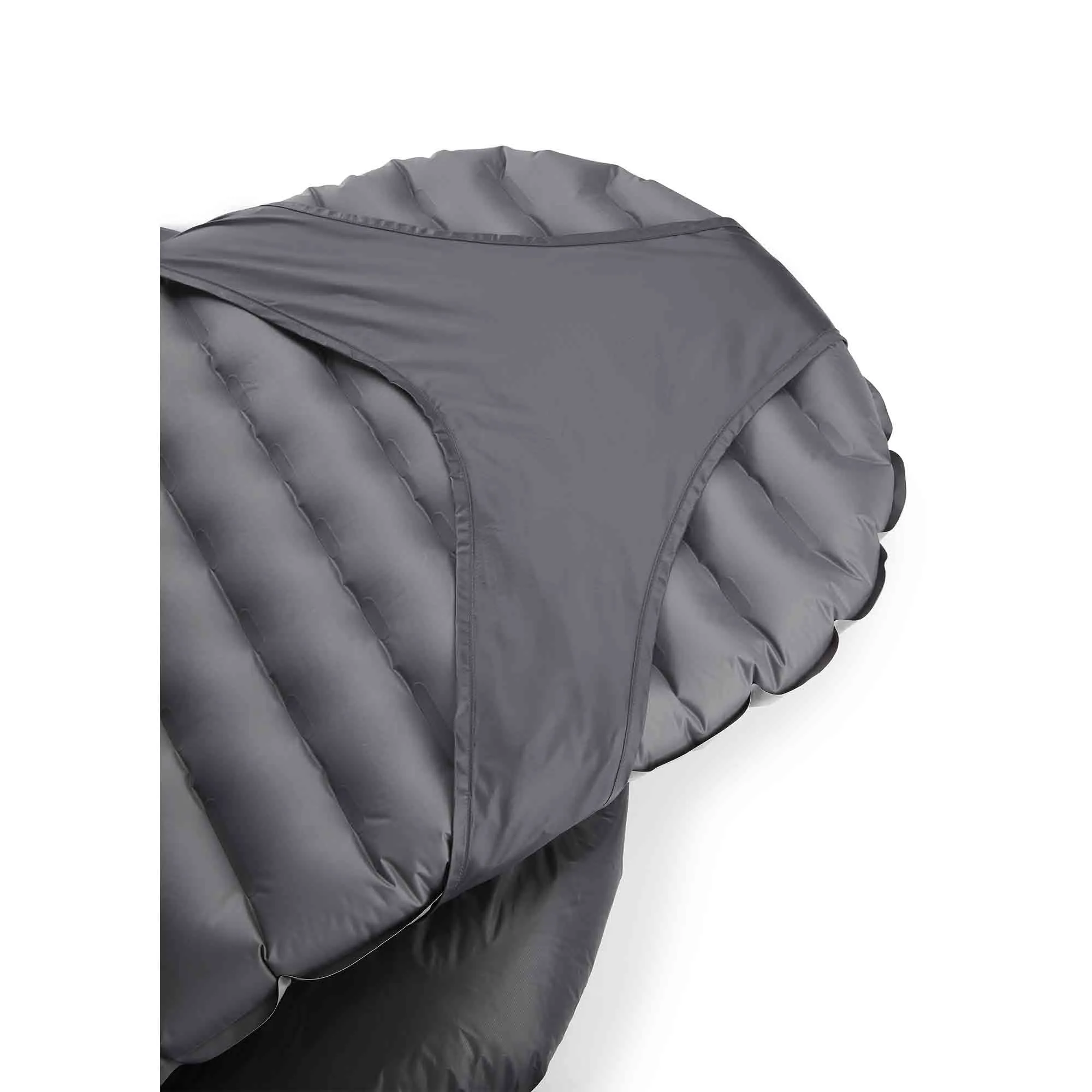 Mythic Ultra 120 Modular LHZ Sleeping Bag