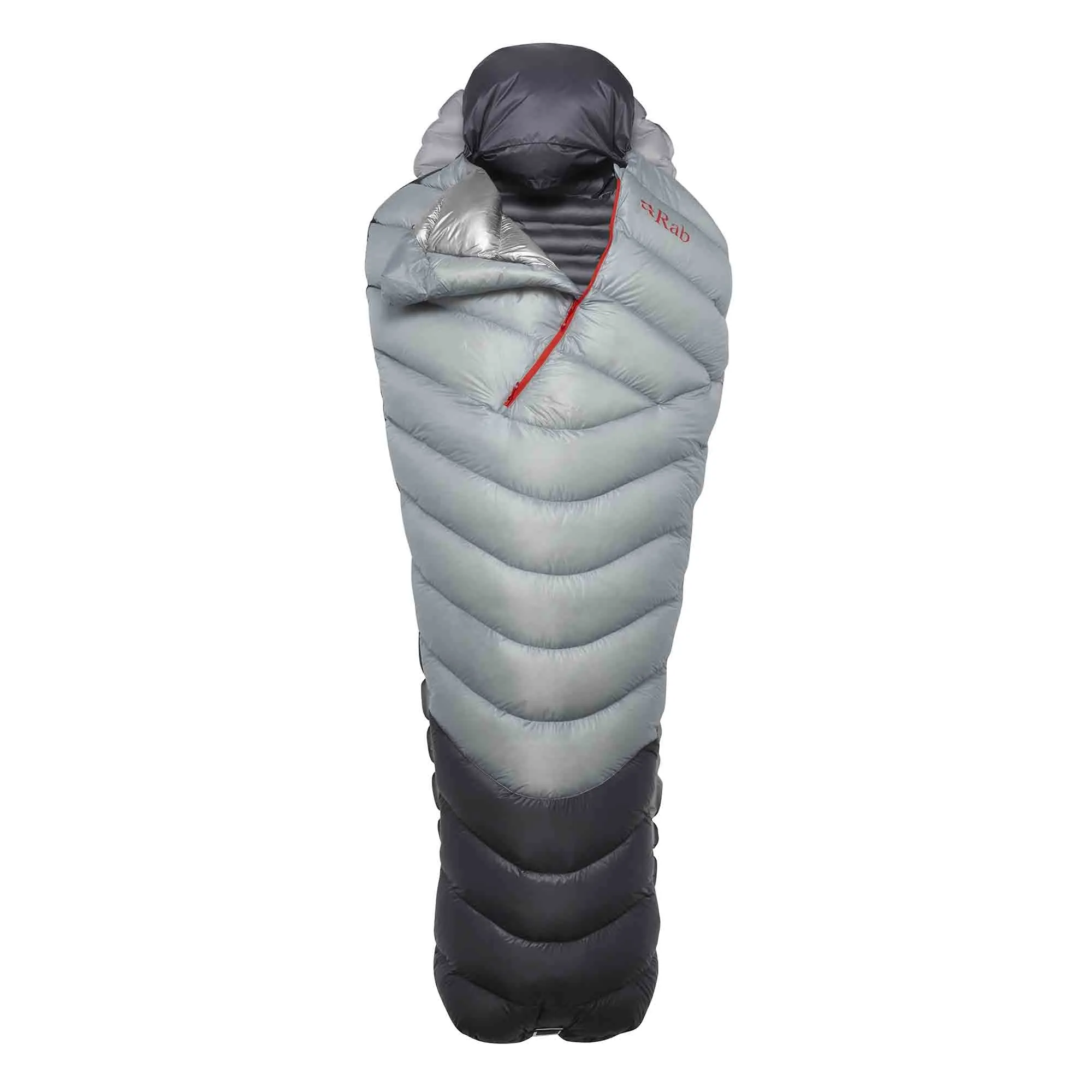 Mythic Ultra 120 Modular LHZ Sleeping Bag