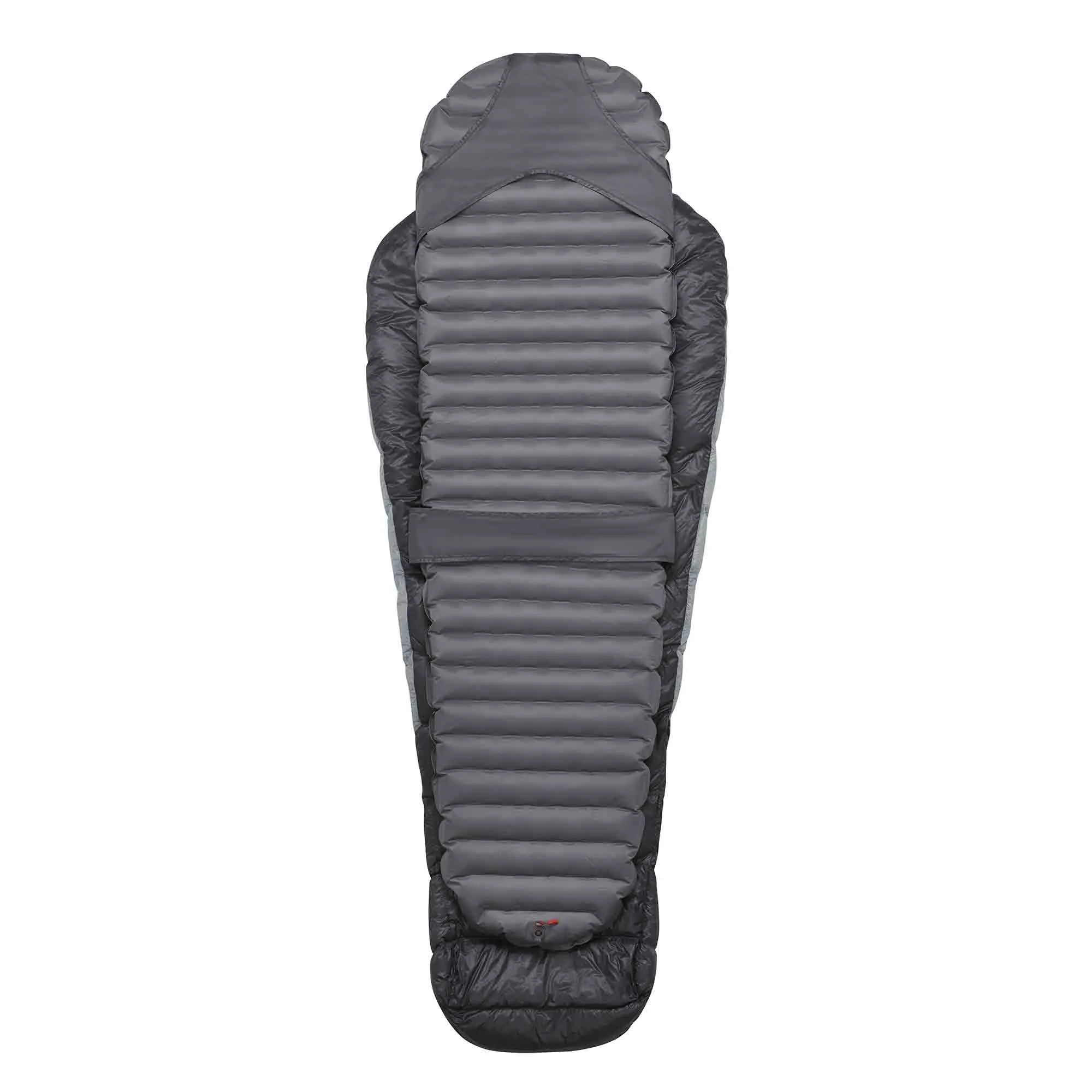 Mythic Ultra 120 Modular LHZ Sleeping Bag