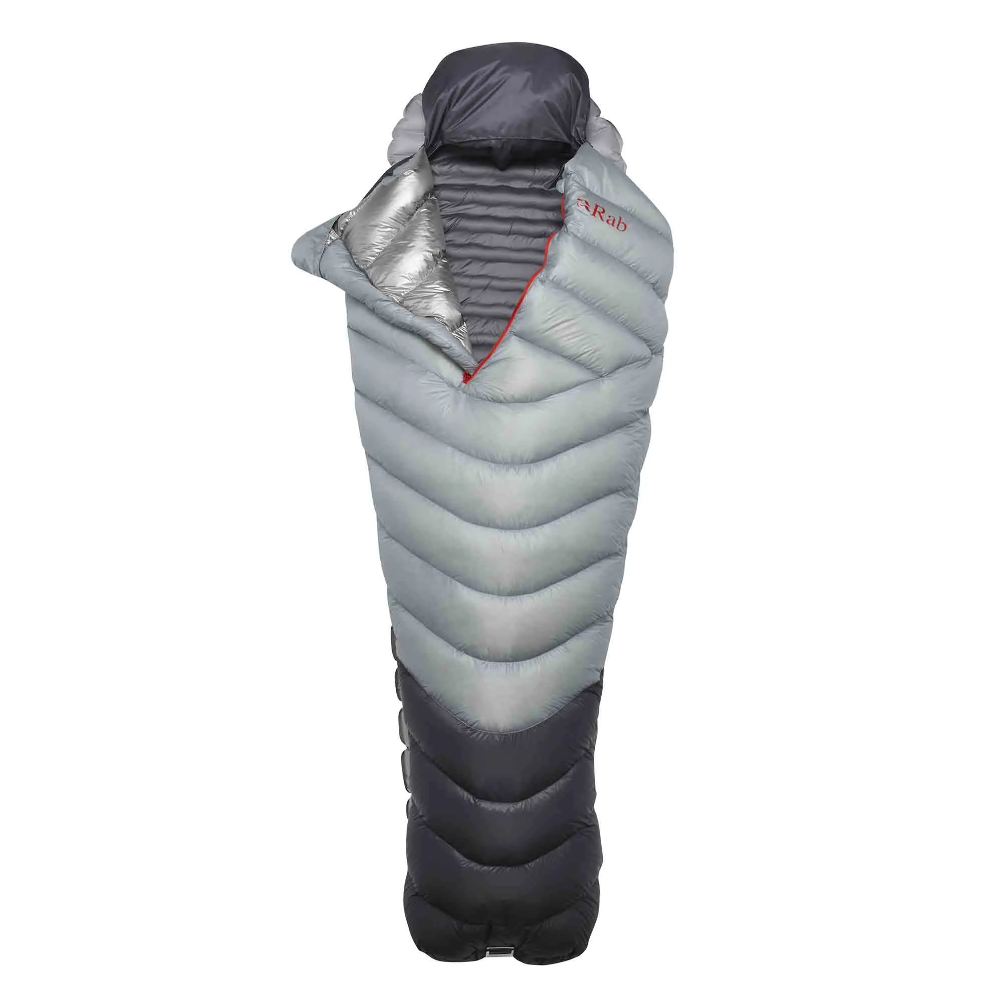 Mythic Ultra 120 Modular LHZ Sleeping Bag