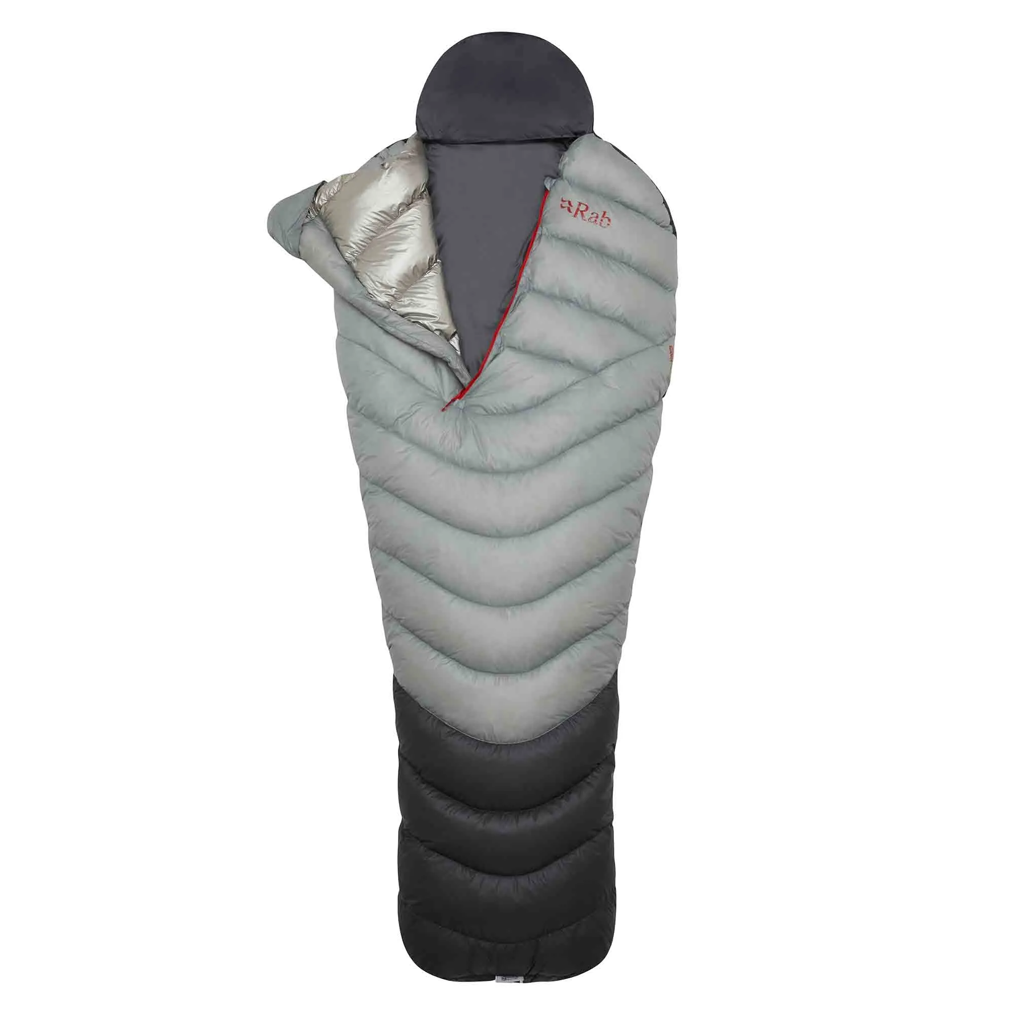 Mythic Ultra 120 Modular LHZ Sleeping Bag